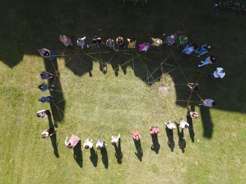DJI_3548.JPG